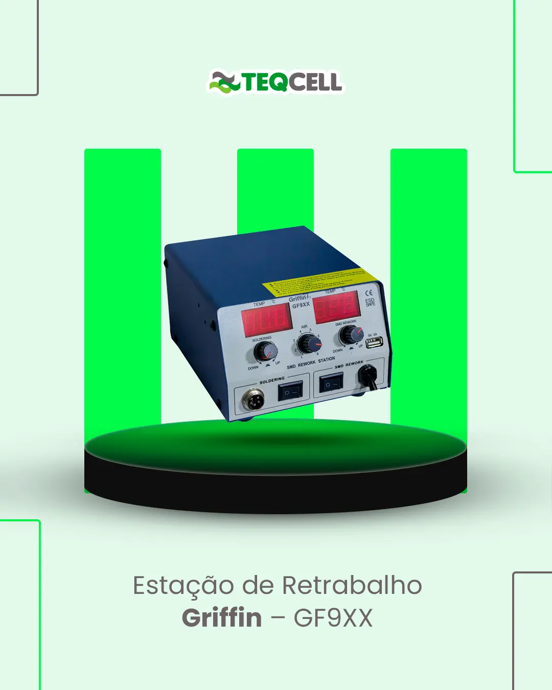 11_Post-Teqcell-Abril_19-04