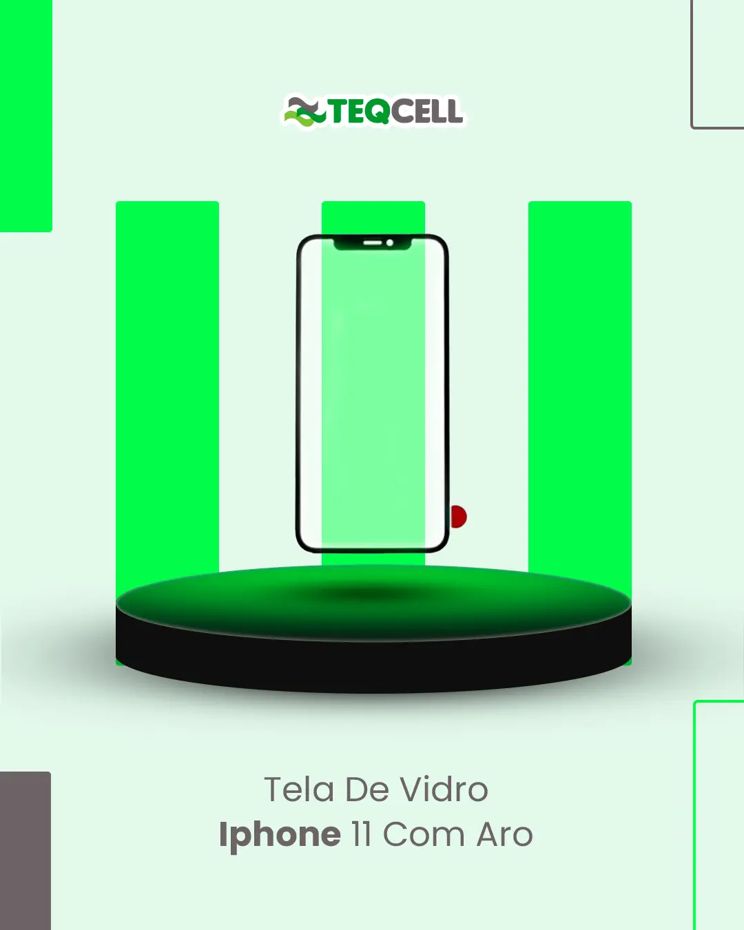 4_Post-Teqcell-Abril_03-04