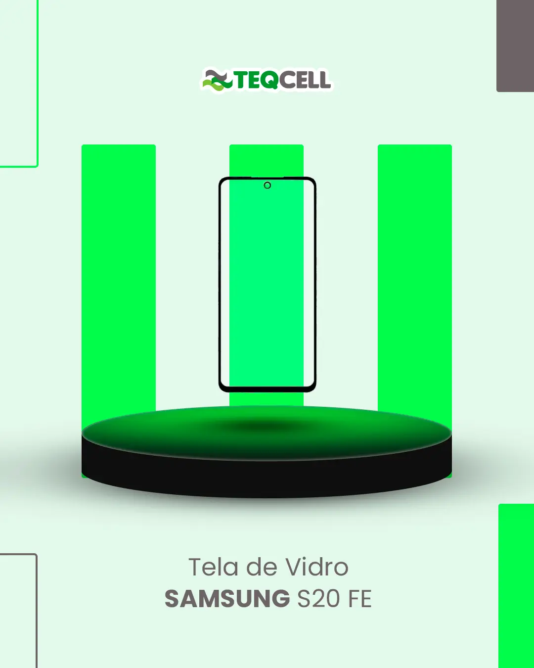 6_Post-Teqcell-Abril_07-04