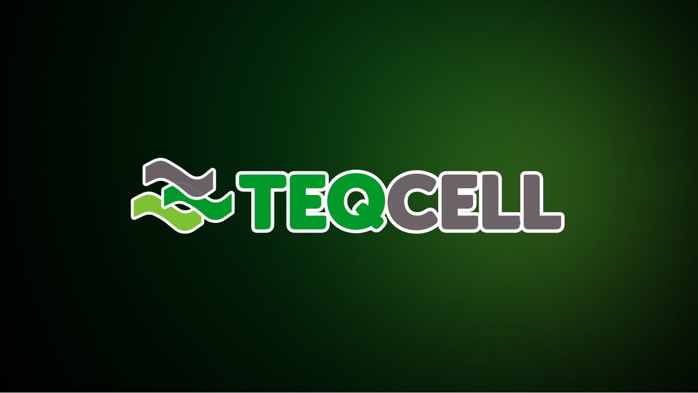 Teqcell